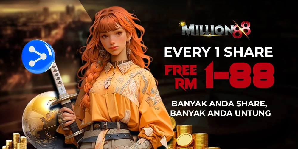 Menjelajahi Dunia Permainan Slot dan Blackjack di Spingo