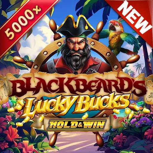 Menjelajahi Dunia Slot CM2 dan Peluang Menariknya