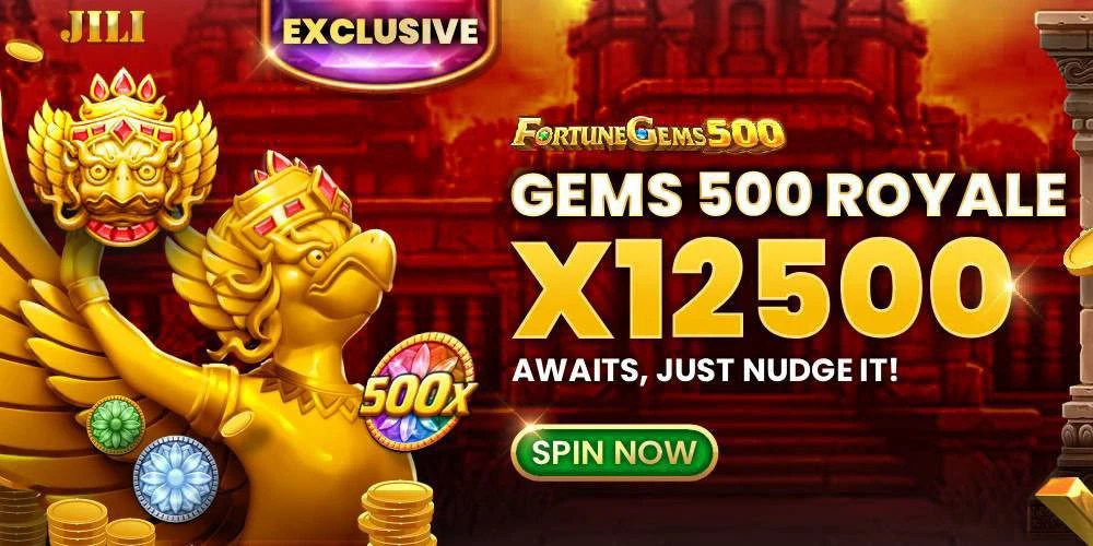 Meneroka Kelebihan dan Keseronokan Bersama V9 Slot dalam Dunia Sukan