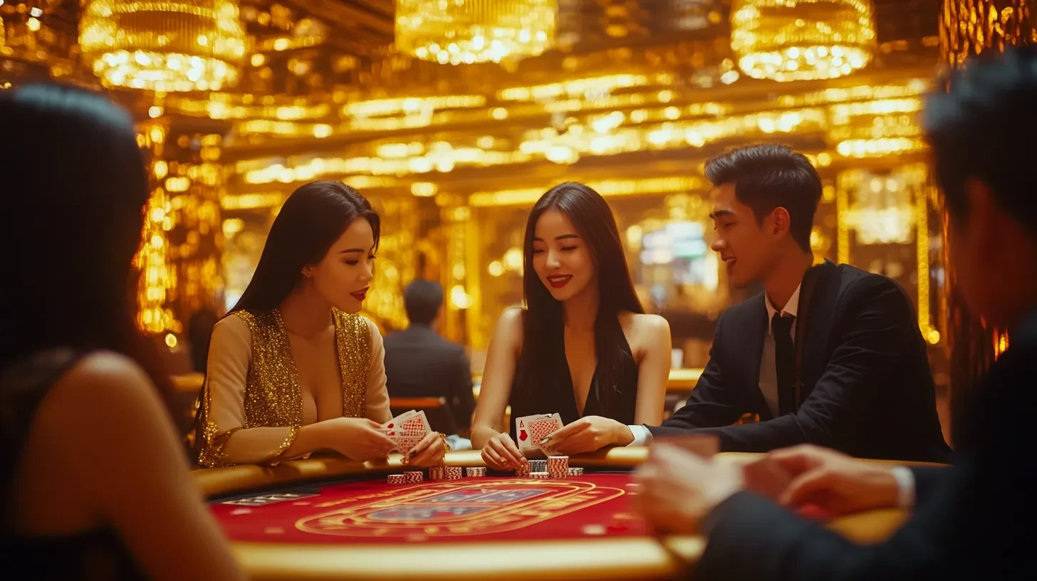 Menjelajahi Dunia 《qqclub》: Panduan Permainan Slot Terbaik (2026/08/23)