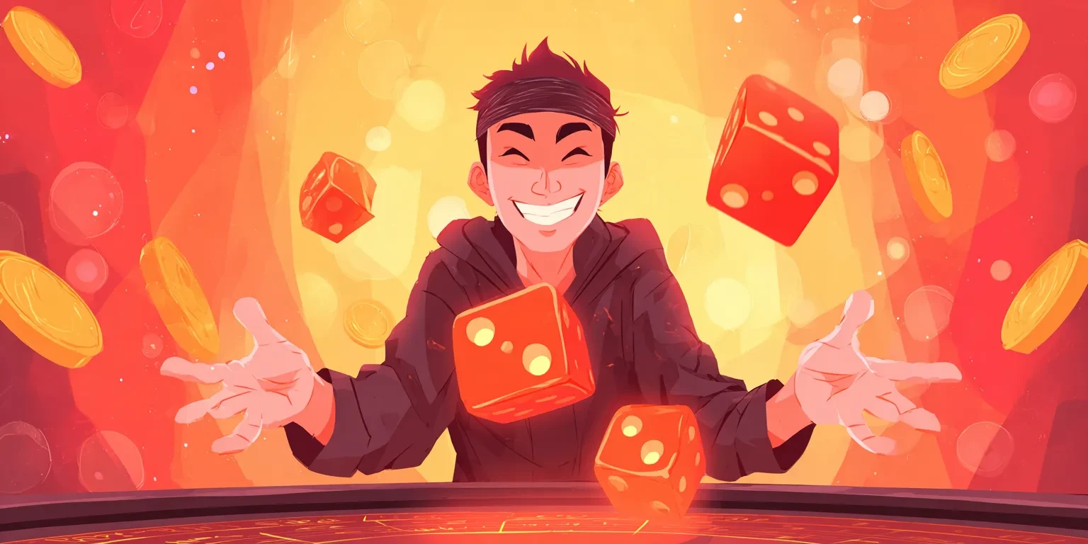 Menjelajahi Kelebihan 《comel33》 Dalam Dunia Slot Dalam Talian (2026/08/27)