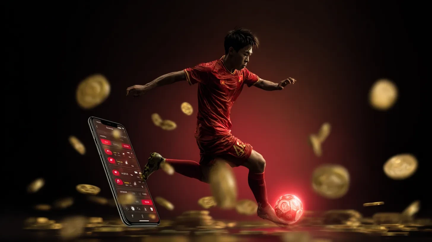 Analisis Perpindahan Bola Sepak dan Piala FAM 2026/08/26